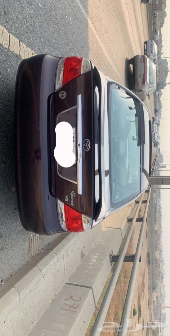 كامري