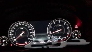 bmw 730 الفئه الاقتصاديه معدله 2015