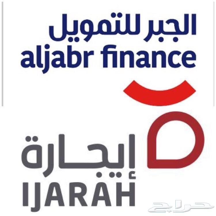 دوج رام 1200 2019