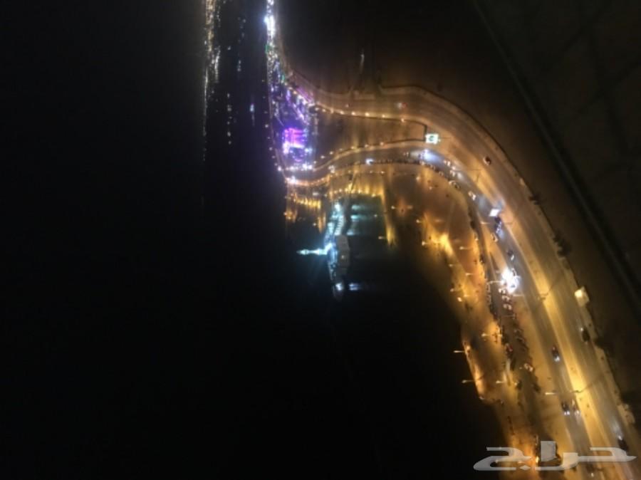 تشكيله عروض تملليك جده الصور لأكثر من عقار