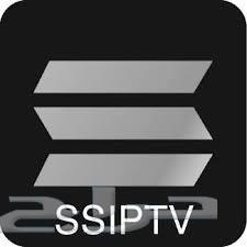 اشتراكات الأجهزة الذكية IPTV ( اطلب التجربة )