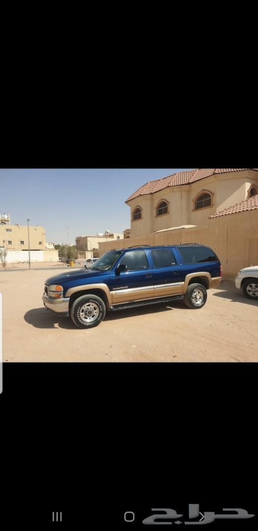 الملك جمس 8100 سعودي دبل شبه مخزن
