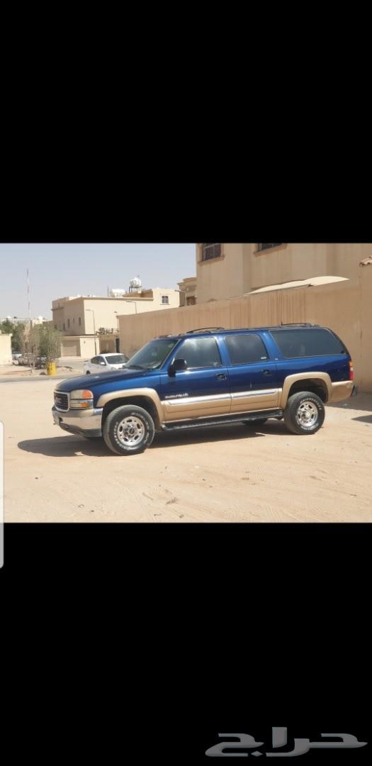 الملك جمس 8100 سعودي دبل شبه مخزن