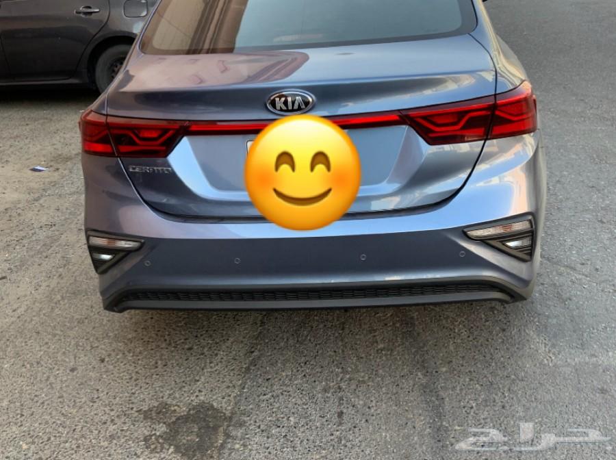 سيراتو 2019 للتنازل بدون مقابل بنك الاهلي