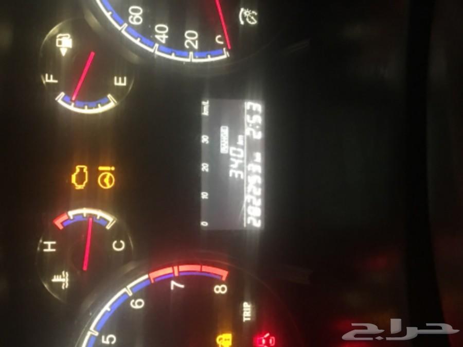 سوزوكي SX4 موديل 2010