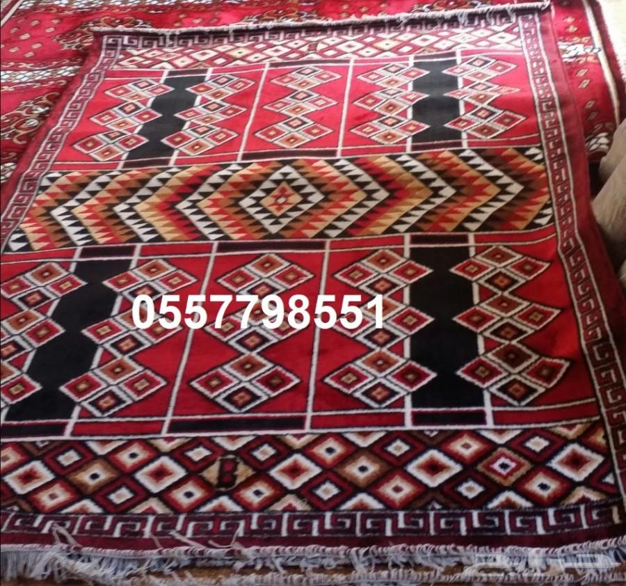 كراسي حدايق مشبات سجاد تراثي