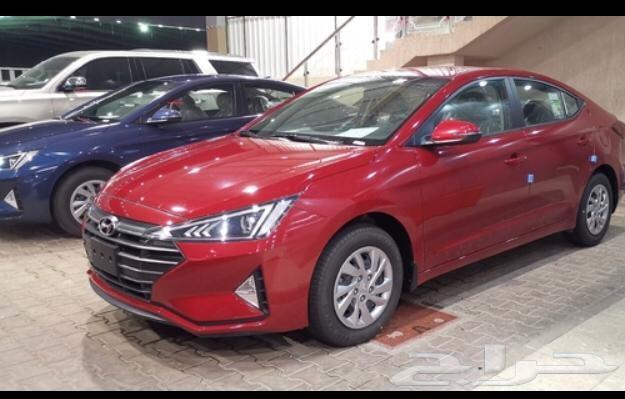 النترا 2019 ليد شاشة كاميرا ب54.000(شلال نجد)
