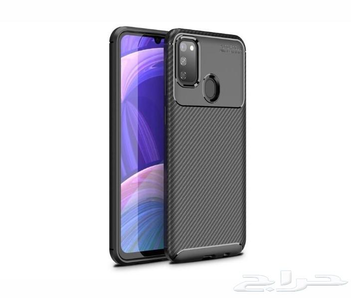 اكسسورات جوال جالكسي ام 30 اس - Galaxy M30S