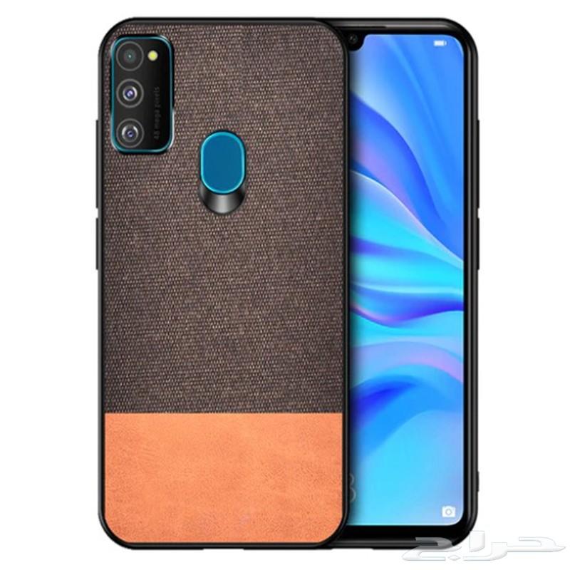 اكسسورات جوال جالكسي ام 30 اس - Galaxy M30S
