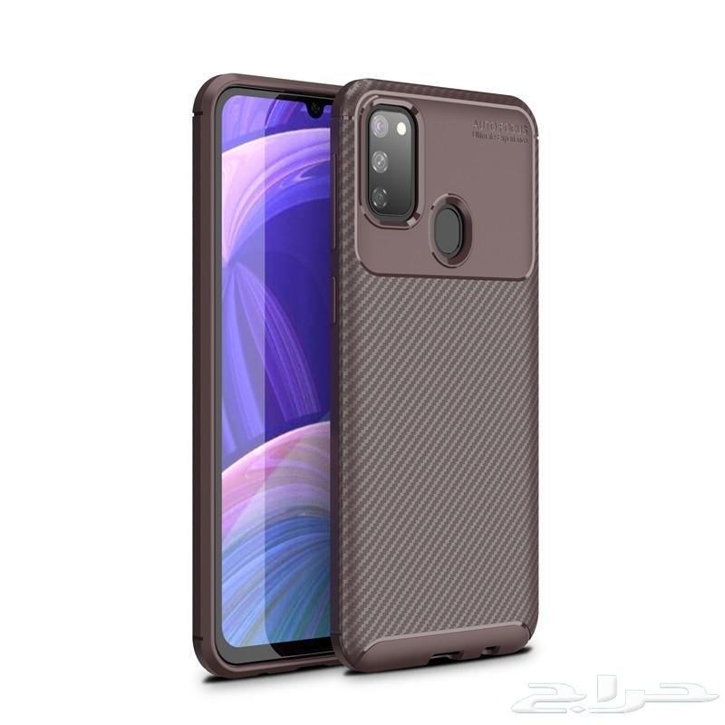 اكسسورات جوال جالكسي ام 30 اس - Galaxy M30S