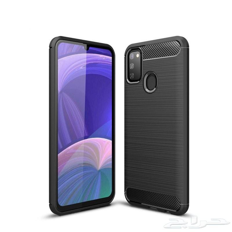 اكسسورات جوال جالكسي ام 30 اس - Galaxy M30S