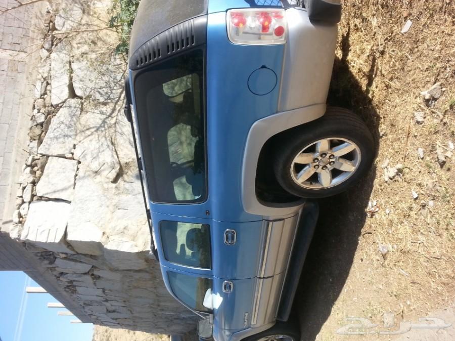 للبيع او للبدل ...بلجرشي