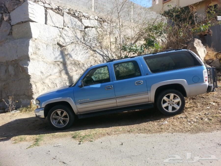 للبيع او للبدل ...بلجرشي