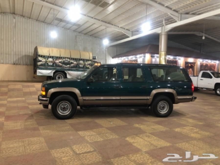 سوبربان 96 سعودي دبل شرط