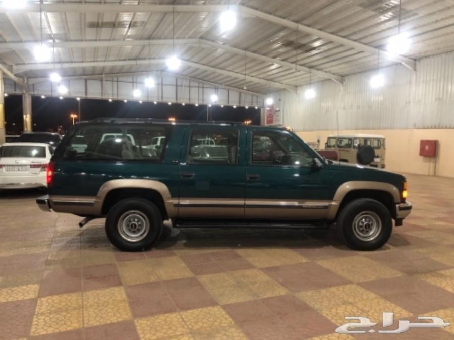 سوبربان 96 سعودي دبل شرط