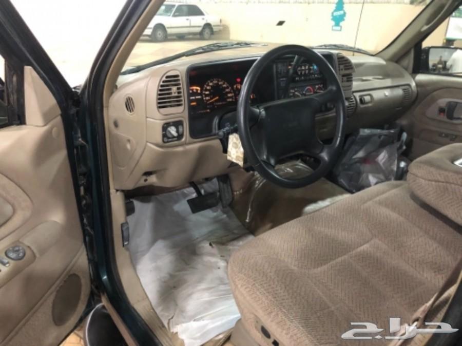 سوبربان 96 سعودي دبل شرط