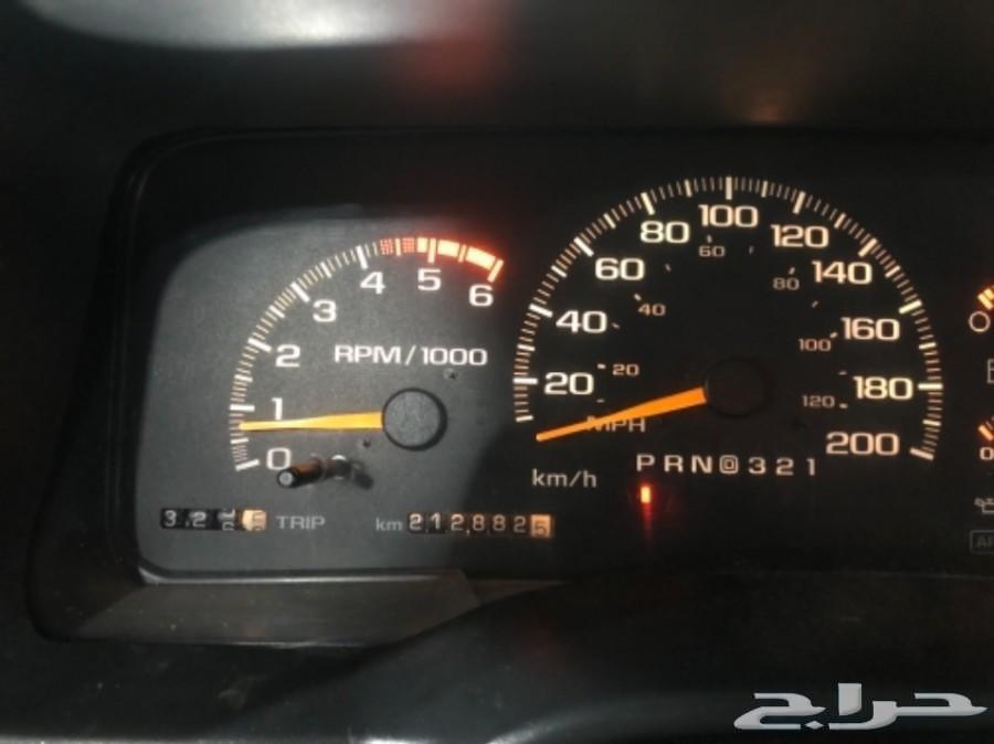 سوبربان 96 سعودي دبل شرط