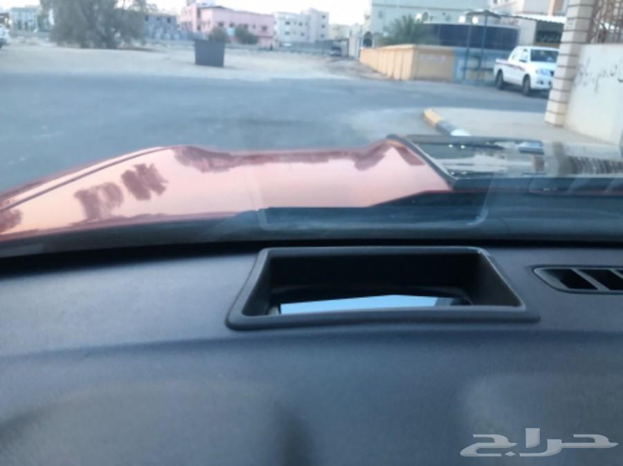 كمارو