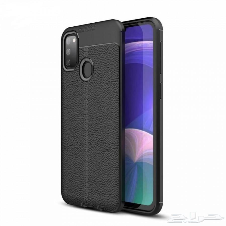 اكسسورات جوال جالكسي ام 30 اس - Galaxy M30S
