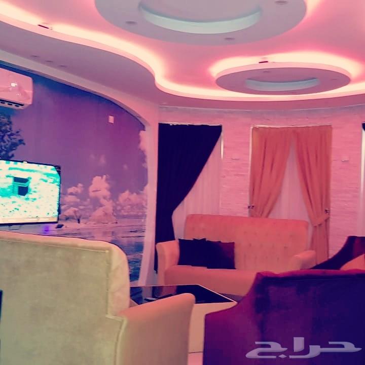 (شاليهات جولهانه الفندقية)