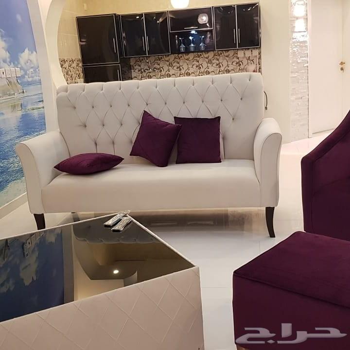 (شاليهات جولهانه الفندقية)