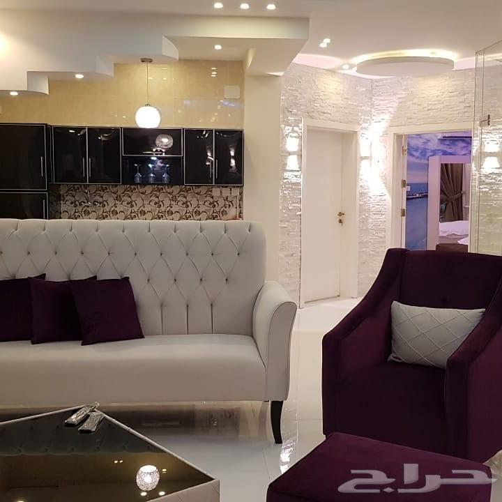 (شاليهات جولهانه الفندقية)