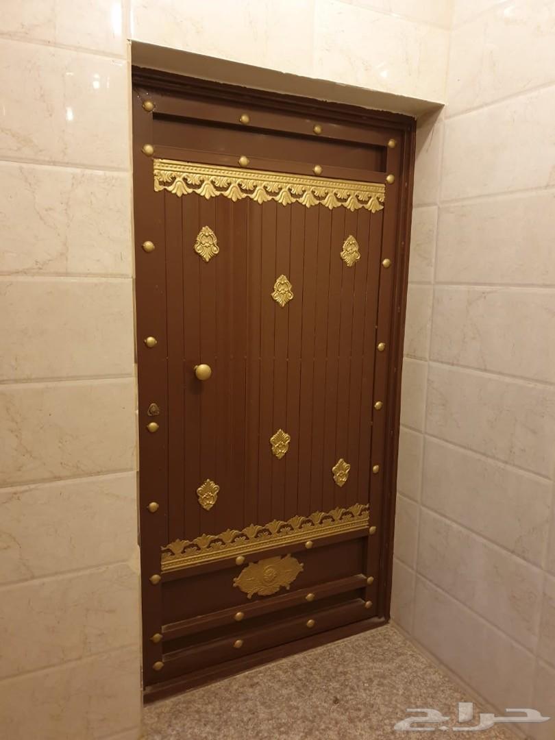 شقة عوايل للإيجار تشطيب راقي