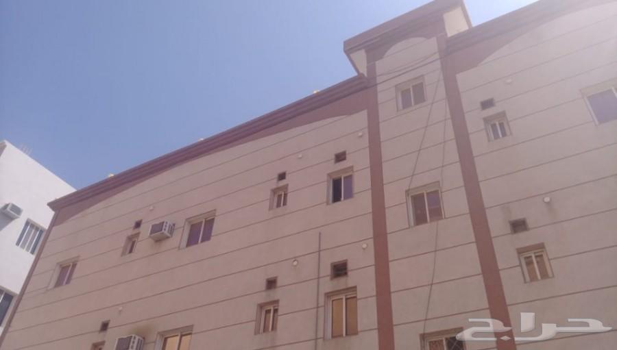 فرصه عماره عند كوبري الصيانه للاستثمار