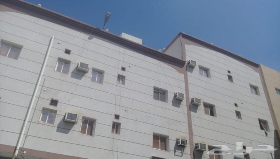 فرصه عماره عند كوبري الصيانه للاستثمار