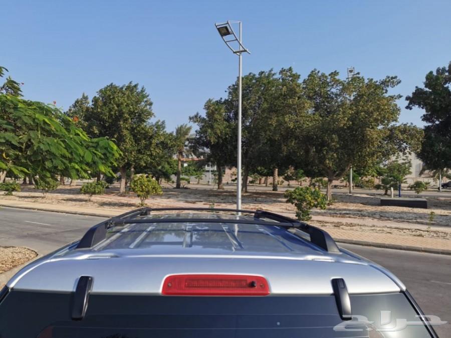 فورد اكسبديشن 2012 دبل قصير