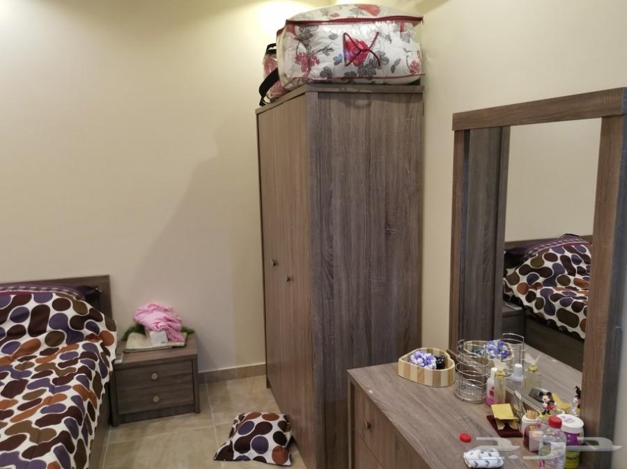 فيلا بالهدا بناء شخصي