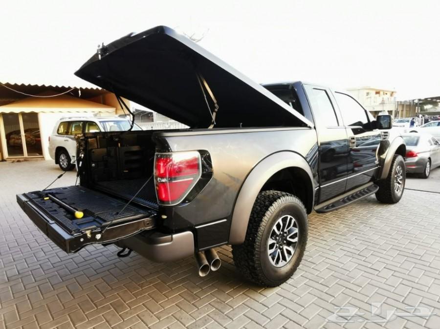 رابتر 2013 اسود فل كامل