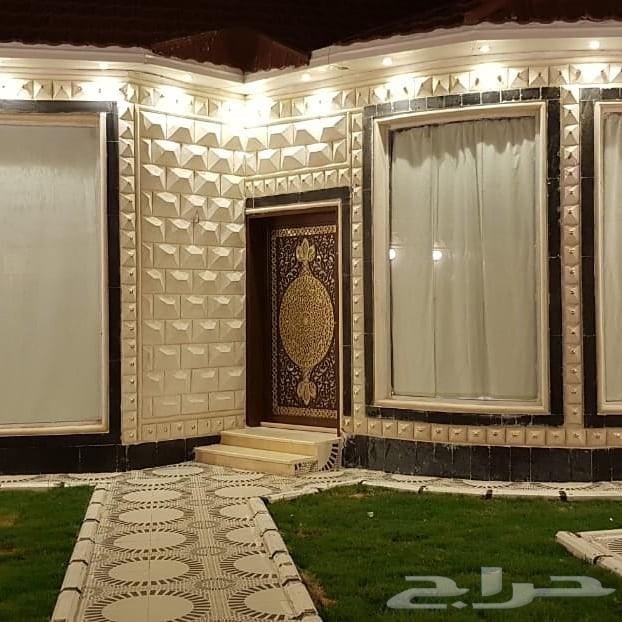 شاليهات جولهانه الفندقيه