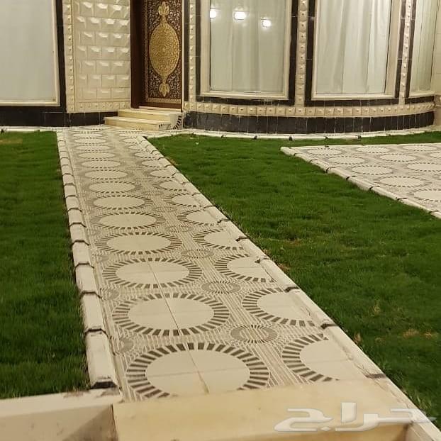 شاليهات جولهانه الفندقيه