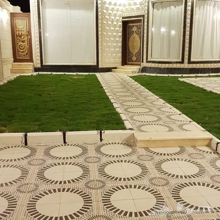 شاليهات جولهانه الفندقيه