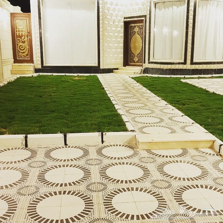 شاليهات جولهانه الفندقيه