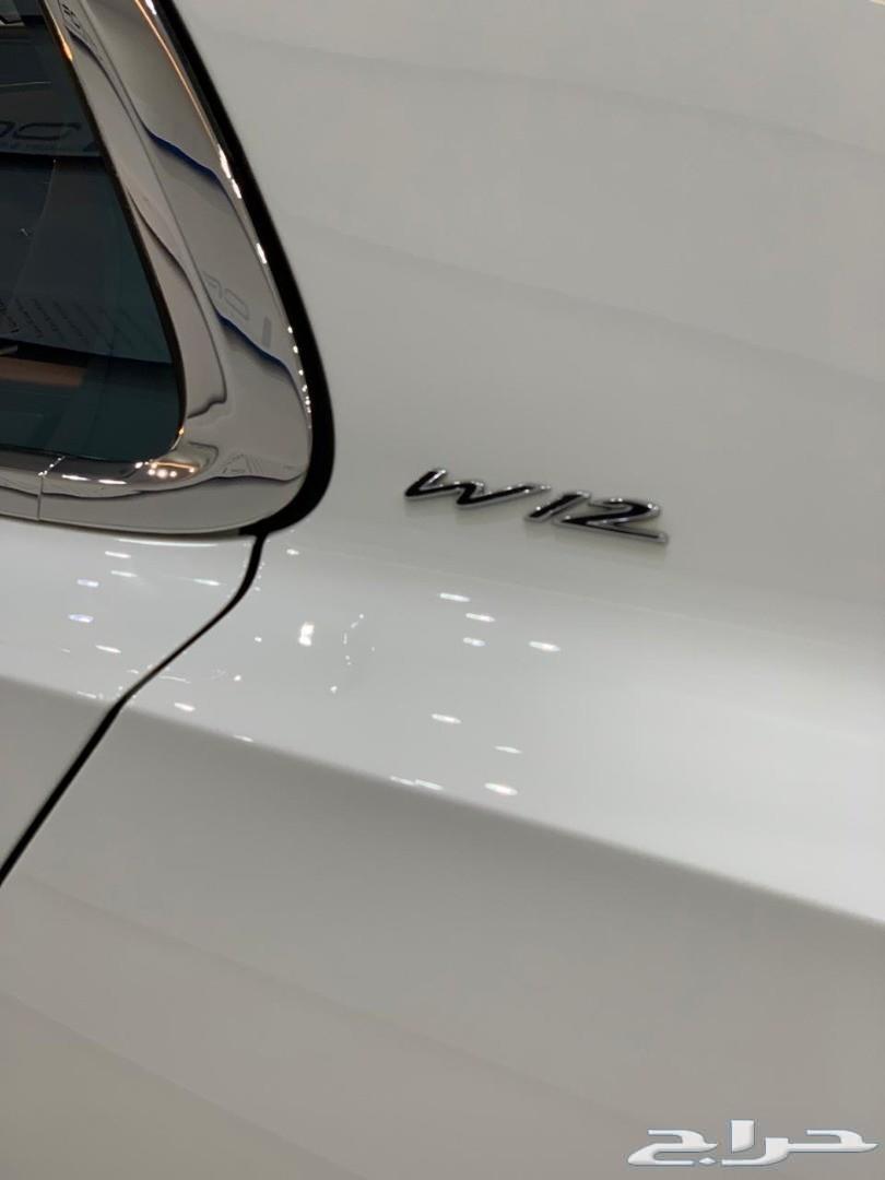 فلاينج سبير - 2015 - 13.000 KM