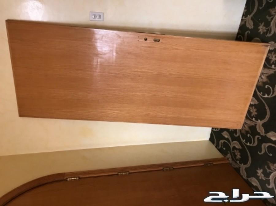 للبيع اجهزه كهربائيه اثاث منزلي جديد و مستخدم