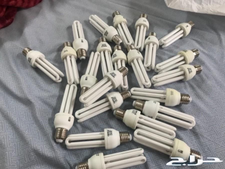 للبيع اجهزه كهربائيه اثاث منزلي جديد و مستخدم