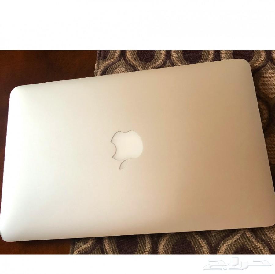 لابتوب ماك بوك اير macbook air للبيع
