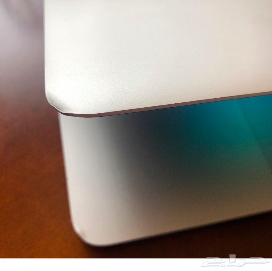 لابتوب ماك بوك اير macbook air للبيع