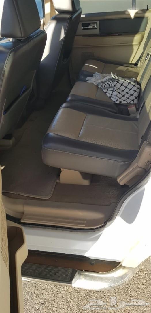 ford expedition for sale