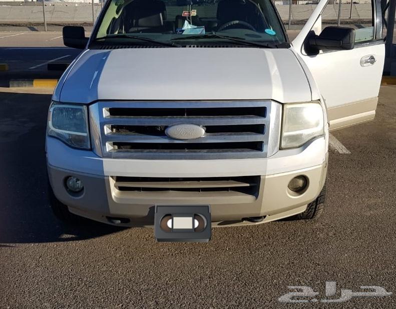 ford expedition for sale