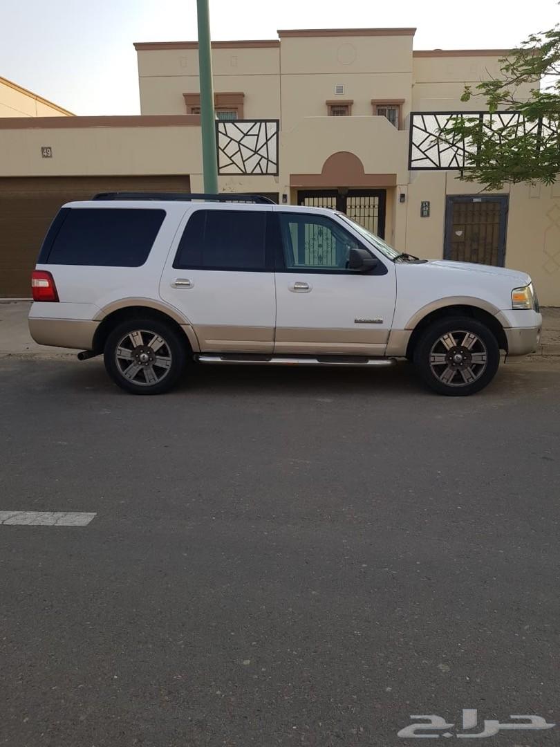 ford expedition for sale