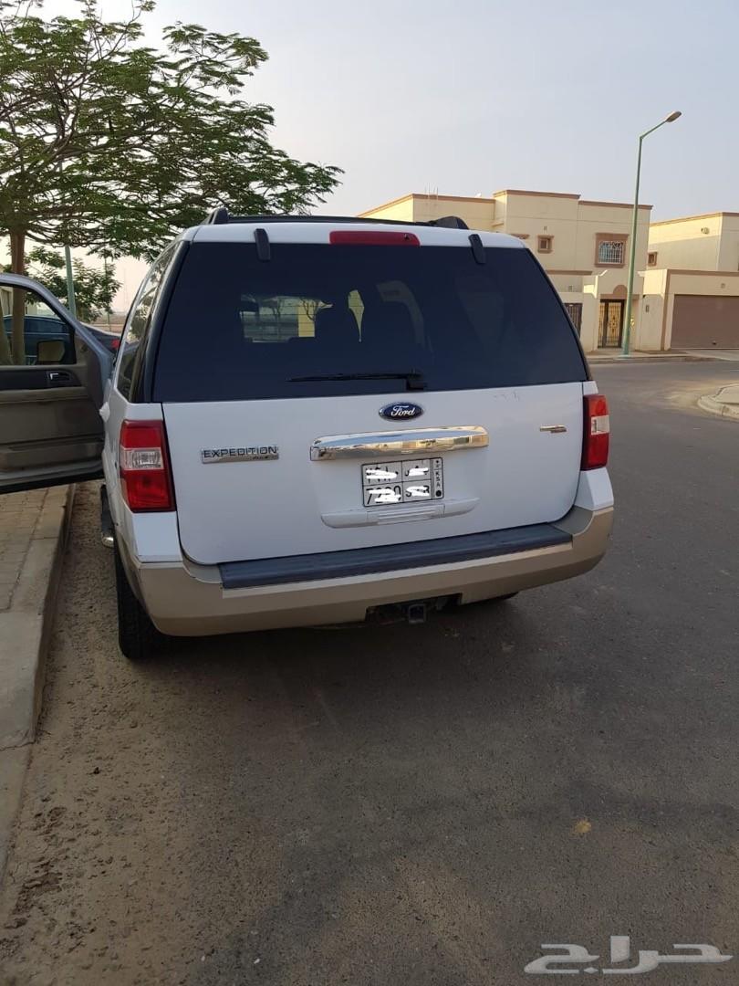 ford expedition for sale