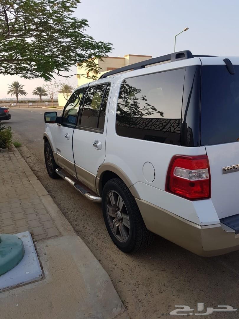 ford expedition for sale