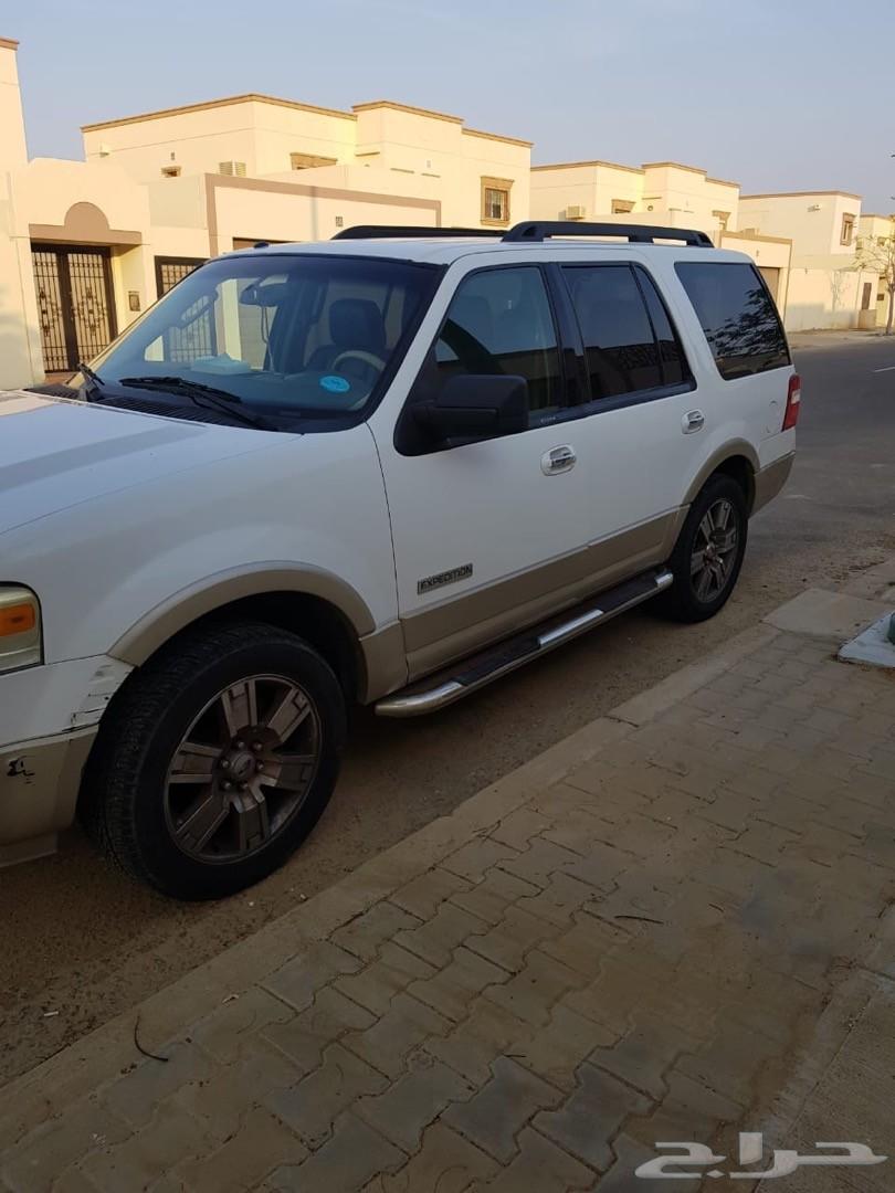 ford expedition for sale