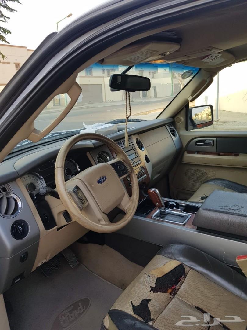 ford expedition for sale