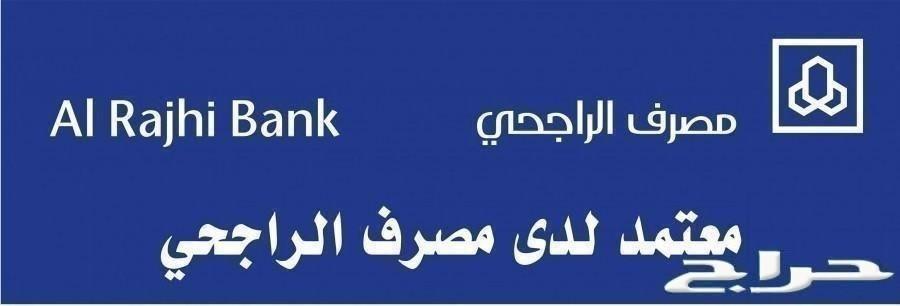 فورتشنر 2020 ( 6 سلندر )VX1 سعودي 124000