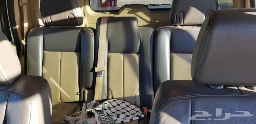 ford expedition for sale